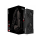 Karta graficzna AMD XFX Radeon RX 9060 XT Swift Gaming OC 16GB GDDR6